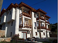 gokova prices of apartments for sale are on sahibinden com gokova prices of apartments for sale are on sahibinden com