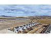 Temelli Villa Rossoda Satılık 3+1 Dubleks Villa