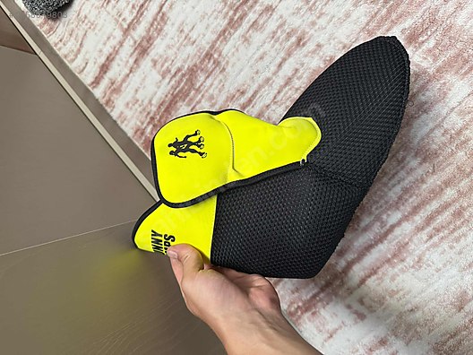 Athletic & Outdoor / Kangoo Jumps (Zıplama Ayakkabıları) on