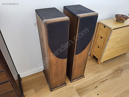 Castle Howard S2 at 1273049813