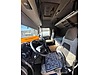 DAF XF