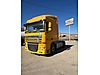 DAF XF 105.460 4x2 Model 845.000 TL Galeriden satılık Sıfır