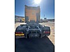 Galeriden DAF XF 105.460 4x2