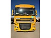 Vasıta / Ticari Araçlar / Çekici / DAF / XF / 105.460 4x2