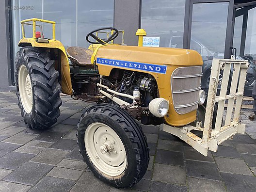 1976 magazadan ikinci el leyland satilik traktor 22 500 tl ye sahibinden com da 982049852 1976 magazadan ikinci el leyland satilik traktor 22 500 tl ye sahibinden com da 982049852
