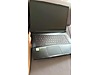 Used & Brand New Items / Gaming & Gamers Exclusive / Gaming PC / Gaming Laptop / MSI