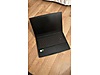Used & Brand New Items / Gaming & Gamers Exclusive / Gaming PC / Gaming Laptop / MSI