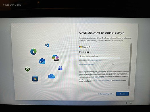Used & Brand New Items / Gaming & Gamers Exclusive / Gaming PC / Gaming Laptop / MSI