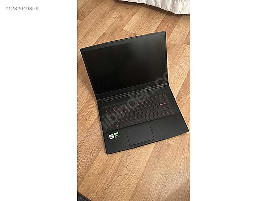 Used & Brand New Items / Gaming & Gamers Exclusive / Gaming PC / Gaming Laptop / MSI