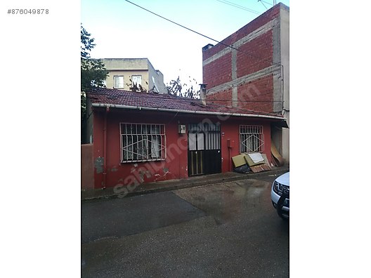 Sahibinden 3 1 0 M2 Satilik Daire 120 000 Tl Ye Sahibinebak Com De 54208