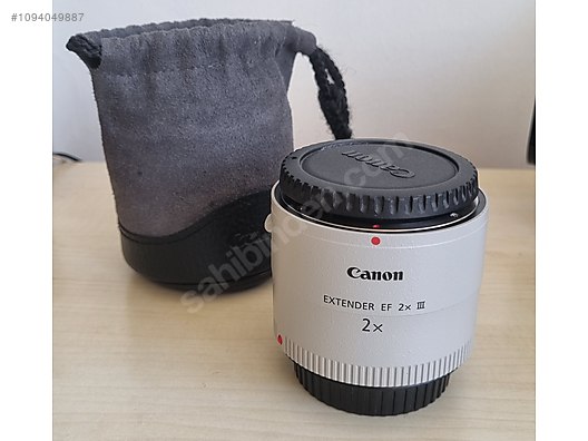 cheap but good vlogging camera