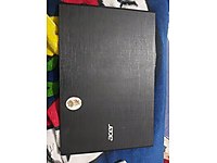 Acer aspire e15 temiz #1287049901