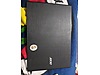Used & Brand New Items / Computers / Laptops & Notebooks / Laptops / Acer