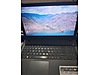 Used & Brand New Items / Computers / Laptops & Notebooks / Laptops / Acer