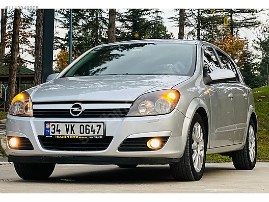 Chevrolet Astra 1.8 Enjoy 2007, RL GNZLZ