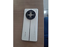 Garantili REALME 12 Pro+ 5G