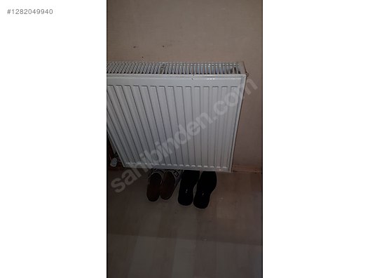 Demirdöküm Petek - Petek & Havlupan