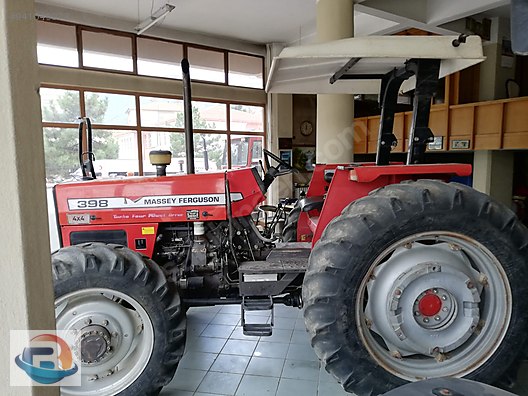 massey ferguson bicerlerden efsane 398 4x4 turbo 4hidrolik cikis orjinal at sahibinden com 941049978 massey ferguson bicerlerden efsane 398 4x4 turbo 4hidrolik cikis orjinal at sahibinden com 941049978