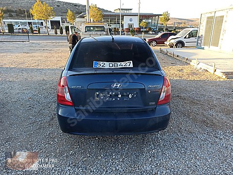 hesapli oto pazarindan plakali ruhsatli accent era turkiye nin ilan sitesi sahibinden com da 967049984 hesapli oto pazarindan plakali ruhsatli accent era turkiye nin ilan sitesi sahibinden com da 967049984