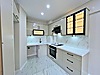 GÜÇ'TEN İKİZÇAYDA ÖN CEPHE DOĞA MANZARALI DENİZE 300M 2+1DAİRE
