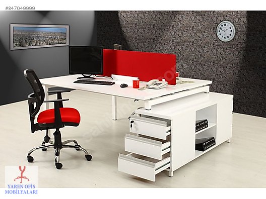 Istanbul Gungoren Yaren Ofis Ikinci El Ve Sifir Alisveris Ilanlari Sahibinden Com Da