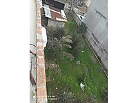 Antakya Satilik Mustakil Ev Fiyatlari Sahibinden Com Da