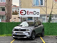 BOYASIZ,İLK KULLANICISINDAN,Y.SERVİS BAKIMLI,KREDİ KARTINA 12 TA #1284050012