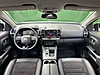 Vasıta / Arazi, SUV & Pickup / Citroen / C5 AirCross / 1.5 BlueHDI / Feel Bold