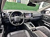 Vasıta / Arazi, SUV & Pickup / Citroen / C5 AirCross / 1.5 BlueHDI / Feel Bold