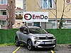 Vasıta / Arazi, SUV & Pickup / Citroen / C5 AirCross / 1.5 BlueHDI / Feel Bold