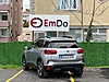 Vasıta / Arazi, SUV & Pickup / Citroen / C5 AirCross / 1.5 BlueHDI / Feel Bold