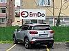 Vasıta / Arazi, SUV & Pickup / Citroen / C5 AirCross / 1.5 BlueHDI / Feel Bold