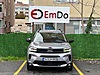 Vasıta / Arazi, SUV & Pickup / Citroen / C5 AirCross / 1.5 BlueHDI / Feel Bold
