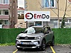 Vasıta / Arazi, SUV & Pickup / Citroen / C5 AirCross / 1.5 BlueHDI / Feel Bold