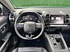 Vasıta / Arazi, SUV & Pickup / Citroen / C5 AirCross / 1.5 BlueHDI / Feel Bold