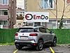 Vasıta / Arazi, SUV & Pickup / Citroen / C5 AirCross / 1.5 BlueHDI / Feel Bold