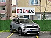 Vasıta / Arazi, SUV & Pickup / Citroen / C5 AirCross / 1.5 BlueHDI / Feel Bold