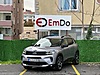 Vasıta / Arazi, SUV & Pickup / Citroen / C5 AirCross / 1.5 BlueHDI / Feel Bold