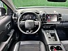 Vasıta / Arazi, SUV & Pickup / Citroen / C5 AirCross / 1.5 BlueHDI / Feel Bold