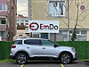 Vasıta / Arazi, SUV & Pickup / Citroen / C5 AirCross / 1.5 BlueHDI / Feel Bold