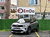 Vasıta / Arazi, SUV & Pickup / Citroen / C5 AirCross / 1.5 BlueHDI / Feel Bold
