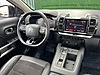 Vasıta / Arazi, SUV & Pickup / Citroen / C5 AirCross / 1.5 BlueHDI / Feel Bold