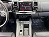 Vasıta / Arazi, SUV & Pickup / Citroen / C5 AirCross / 1.5 BlueHDI / Feel Bold