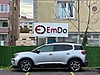 Vasıta / Arazi, SUV & Pickup / Citroen / C5 AirCross / 1.5 BlueHDI / Feel Bold