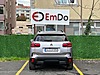 Vasıta / Arazi, SUV & Pickup / Citroen / C5 AirCross / 1.5 BlueHDI / Feel Bold