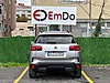 Vasıta / Arazi, SUV & Pickup / Citroen / C5 AirCross / 1.5 BlueHDI / Feel Bold