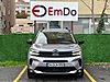 Vasıta / Arazi, SUV & Pickup / Citroen / C5 AirCross / 1.5 BlueHDI / Feel Bold