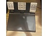 Used & Brand New Items / Gaming & Gamers Exclusive / Gaming Equipment / PC Game Racing Wheels