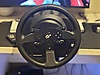 Used & Brand New Items / Gaming & Gamers Exclusive / Gaming Equipment / PC Game Racing Wheels