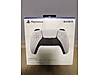 Used & Brand New Items / Gaming & Gamers Exclusive / Gaming Equipment / PC Controller & Gamepad